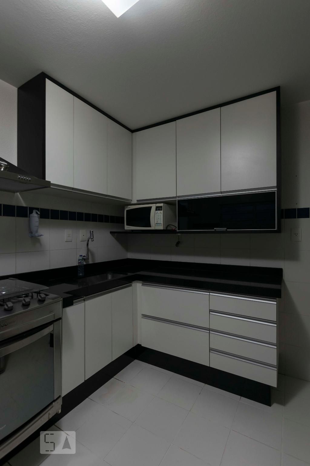 Apartamento, 2 quartos, 104 m² - Foto 28