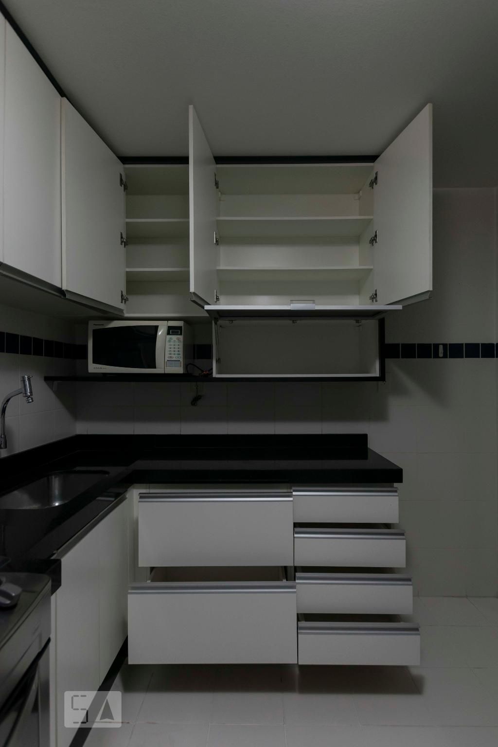 Apartamento, 2 quartos, 104 m² - Foto 29