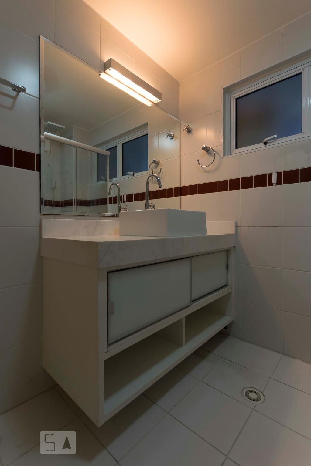 Apartamento, 2 quartos, 104 m² - Foto 19
