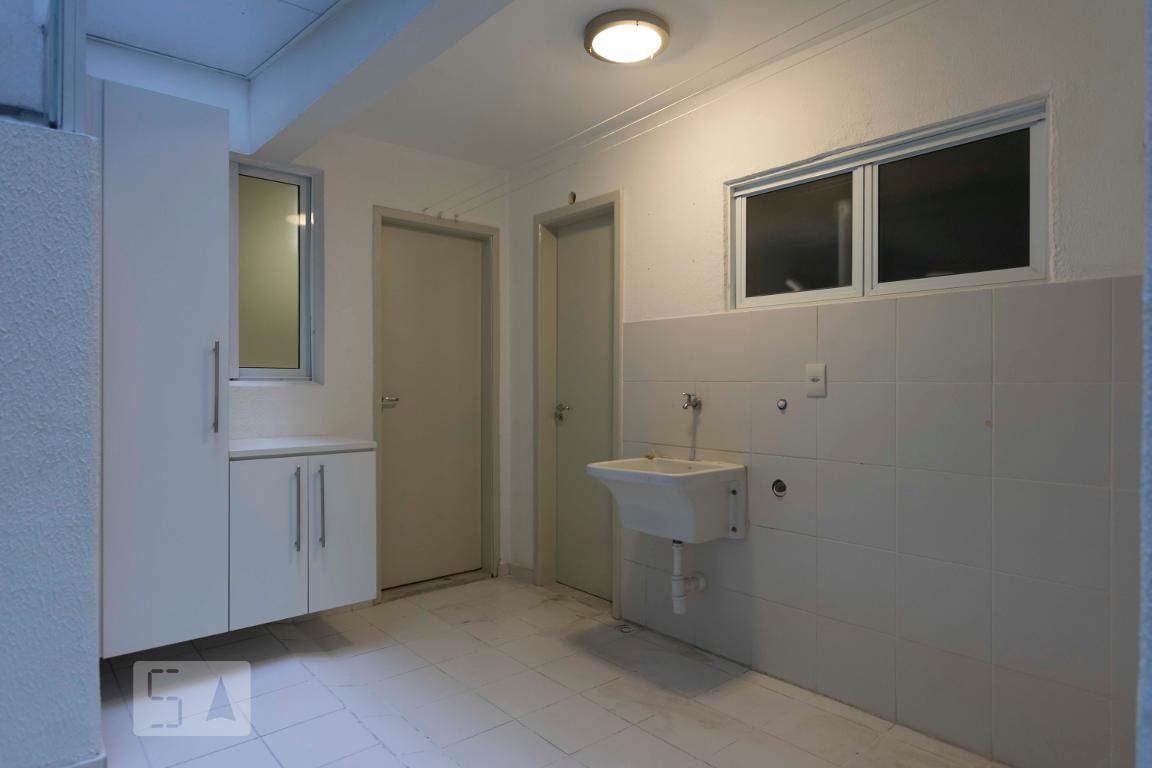 Apartamento, 2 quartos, 104 m² - Foto 35