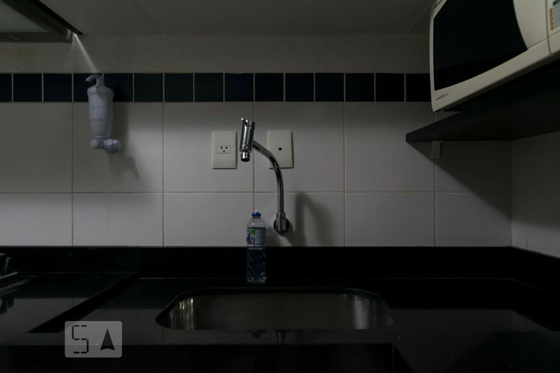 Apartamento, 2 quartos, 104 m² - Foto 34