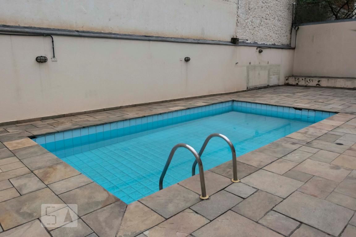Apartamento, 2 quartos, 56 m² - Foto 30
