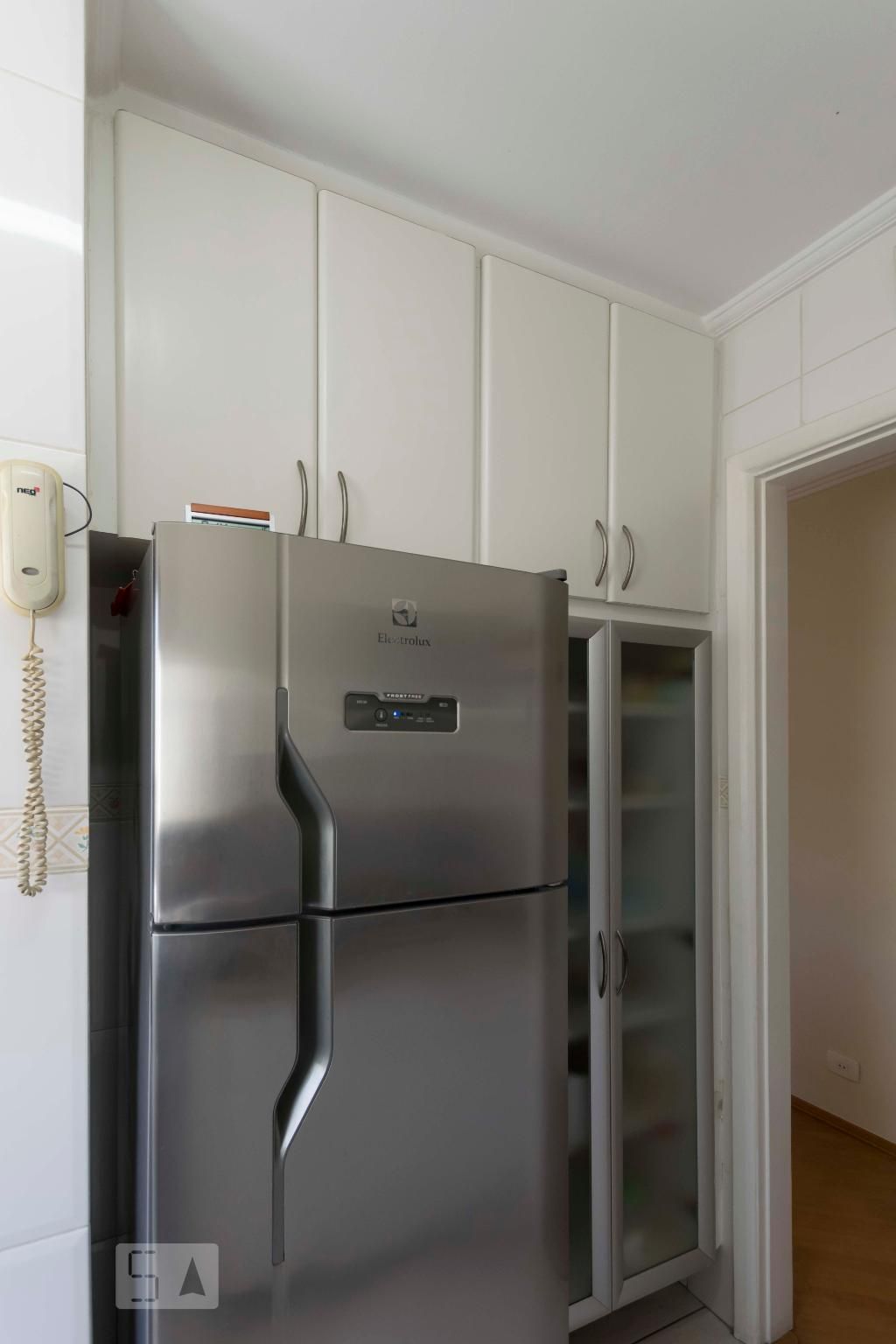 Apartamento, 2 quartos, 56 m² - Foto 21