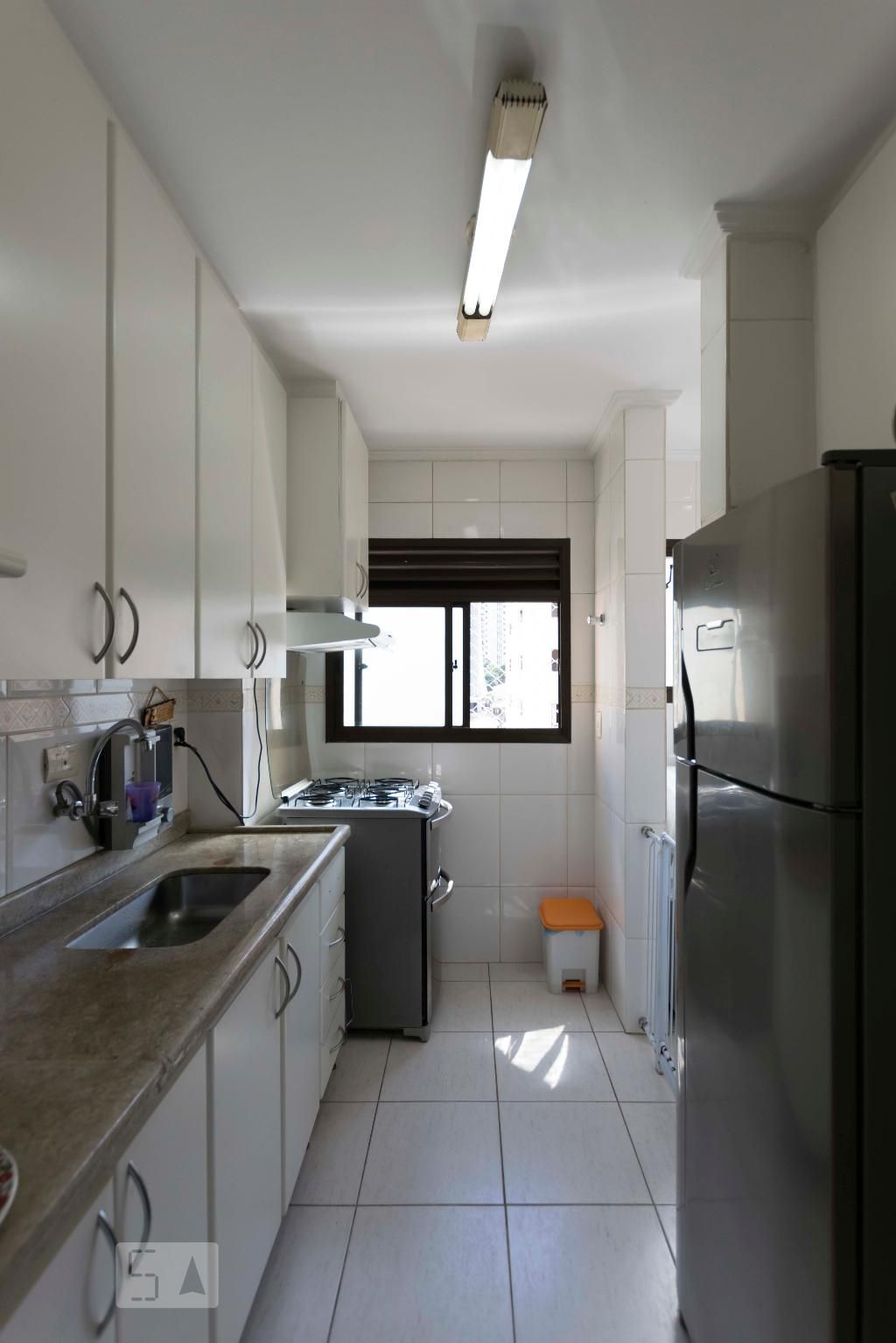 Apartamento, 2 quartos, 56 m² - Foto 19