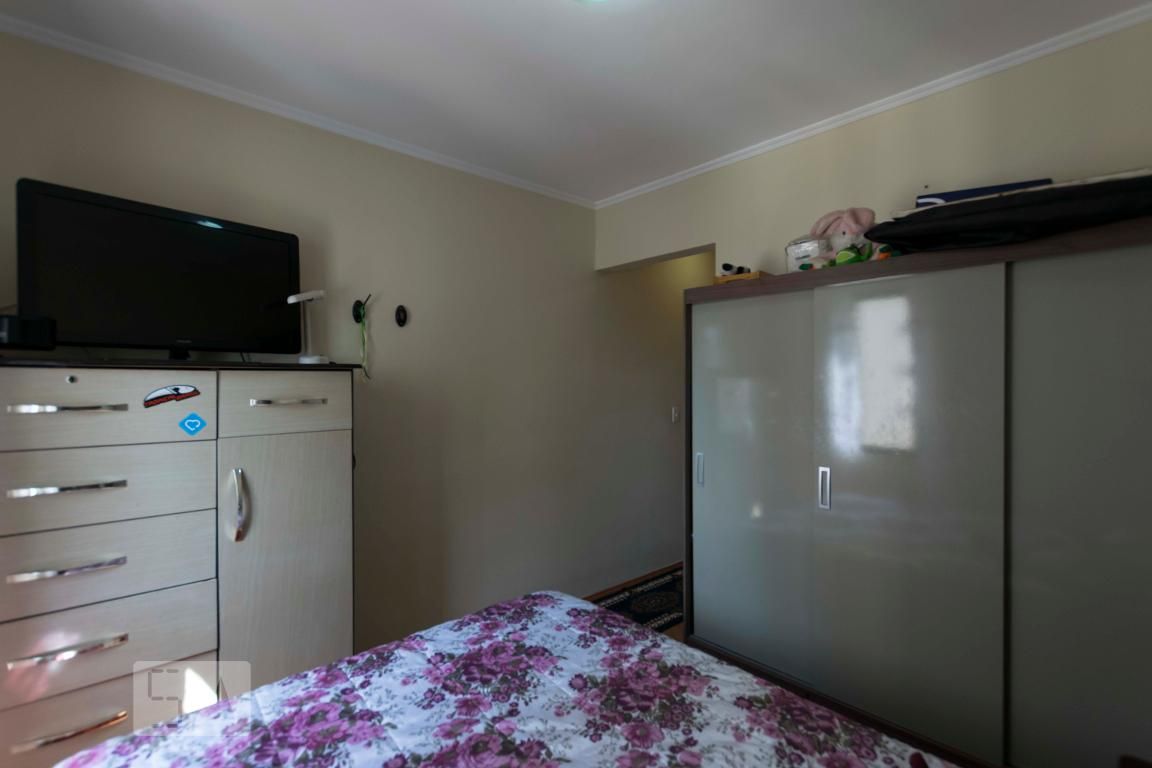 Apartamento, 2 quartos, 56 m² - Foto 12