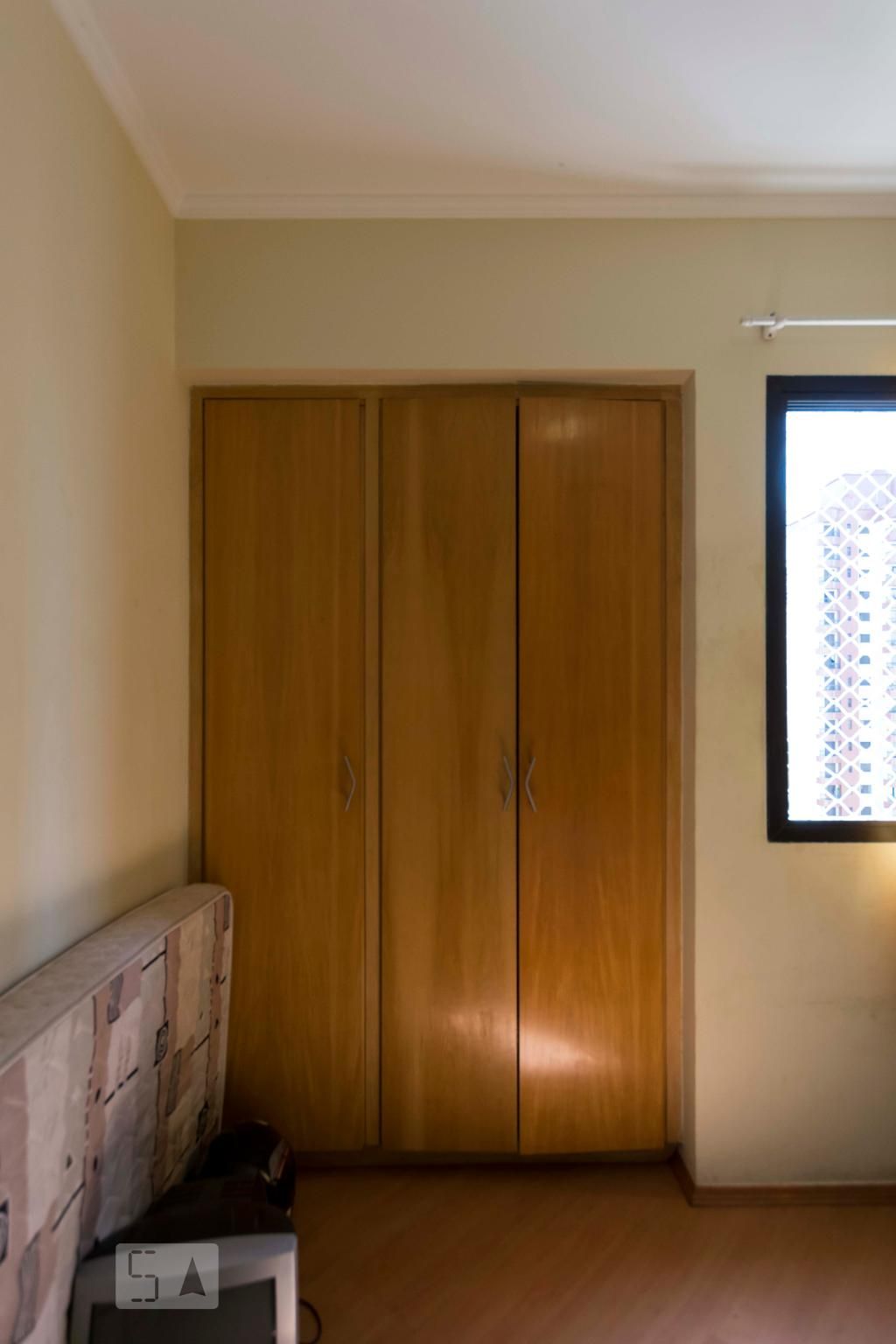 Apartamento, 2 quartos, 56 m² - Foto 10