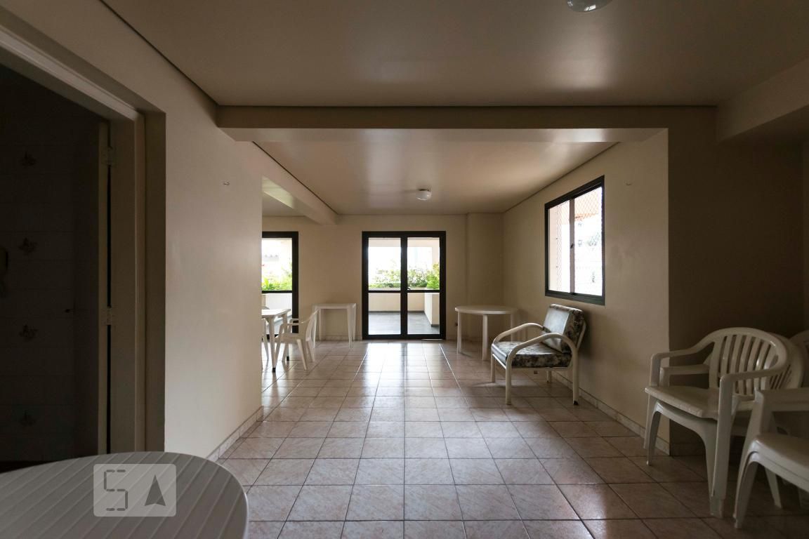 Apartamento, 2 quartos, 56 m² - Foto 28