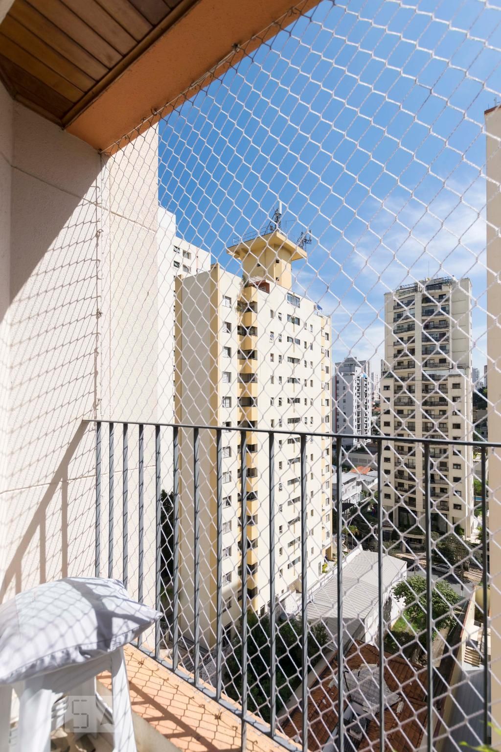 Apartamento, 2 quartos, 56 m² - Foto 6