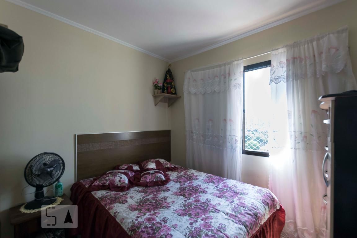 Apartamento, 2 quartos, 56 m² - Foto 11