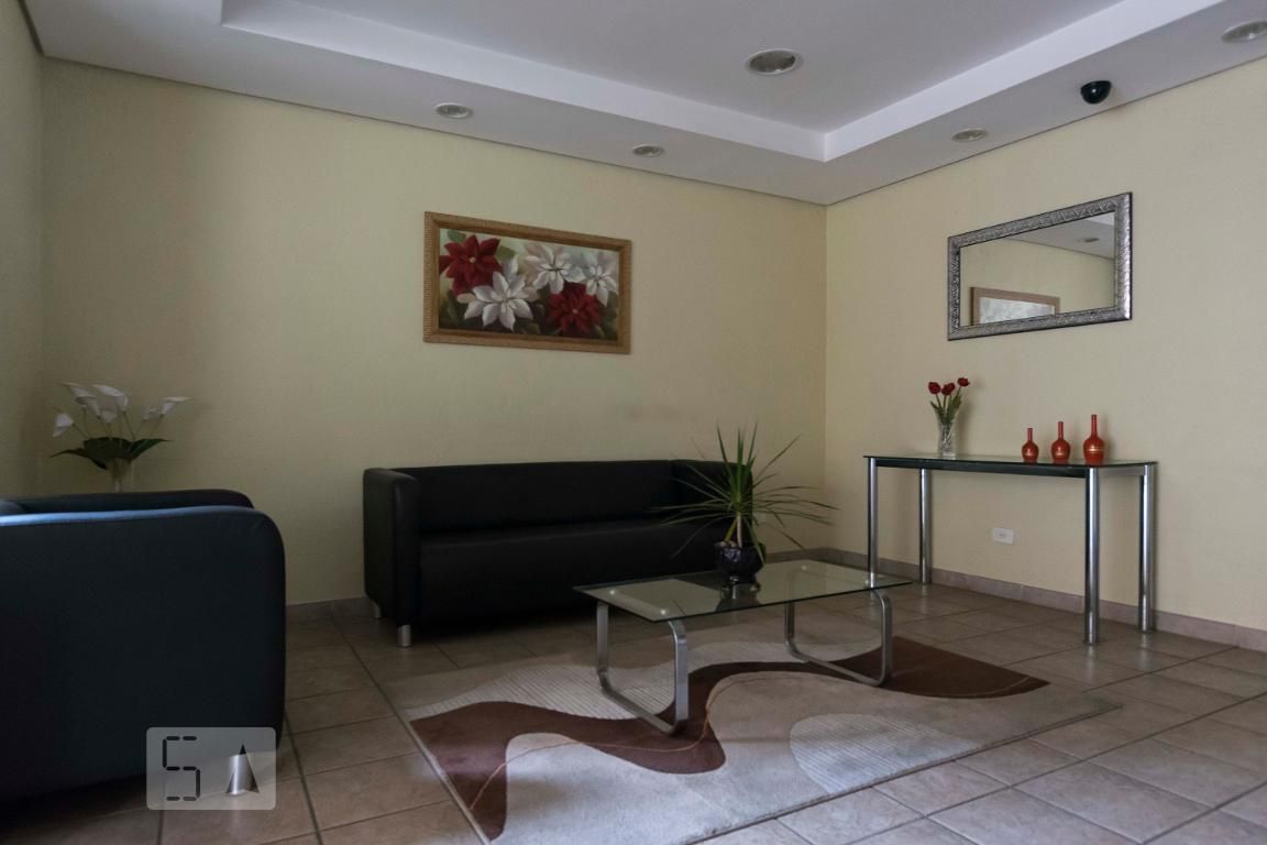 Apartamento, 2 quartos, 56 m² - Foto 31