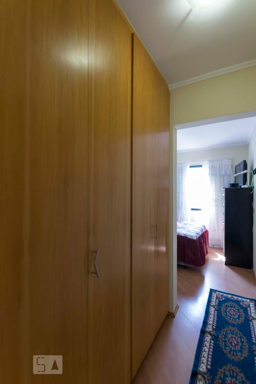 Apartamento, 2 quartos, 56 m² - Foto 14