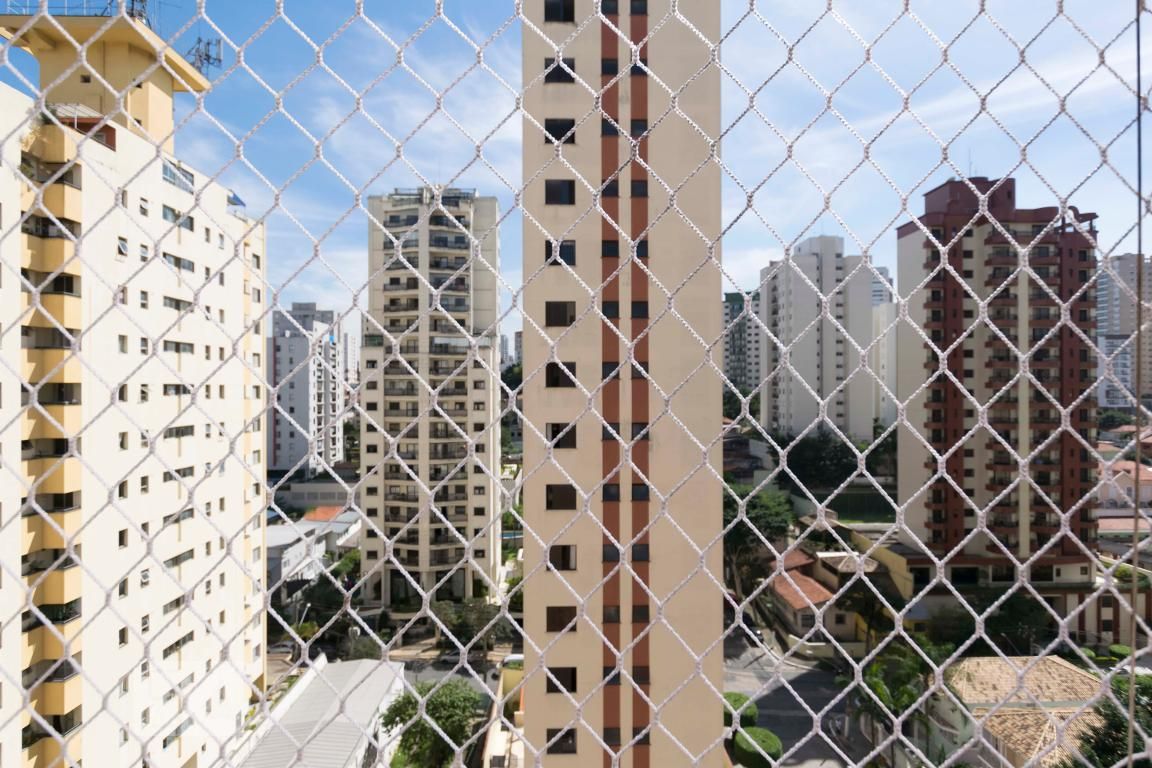 Apartamento, 2 quartos, 56 m² - Foto 7