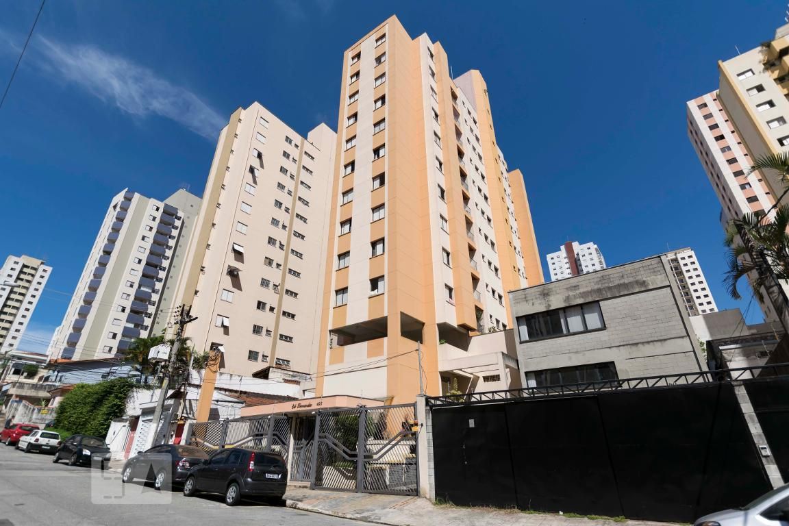 Apartamento, 2 quartos, 56 m² - Foto 27