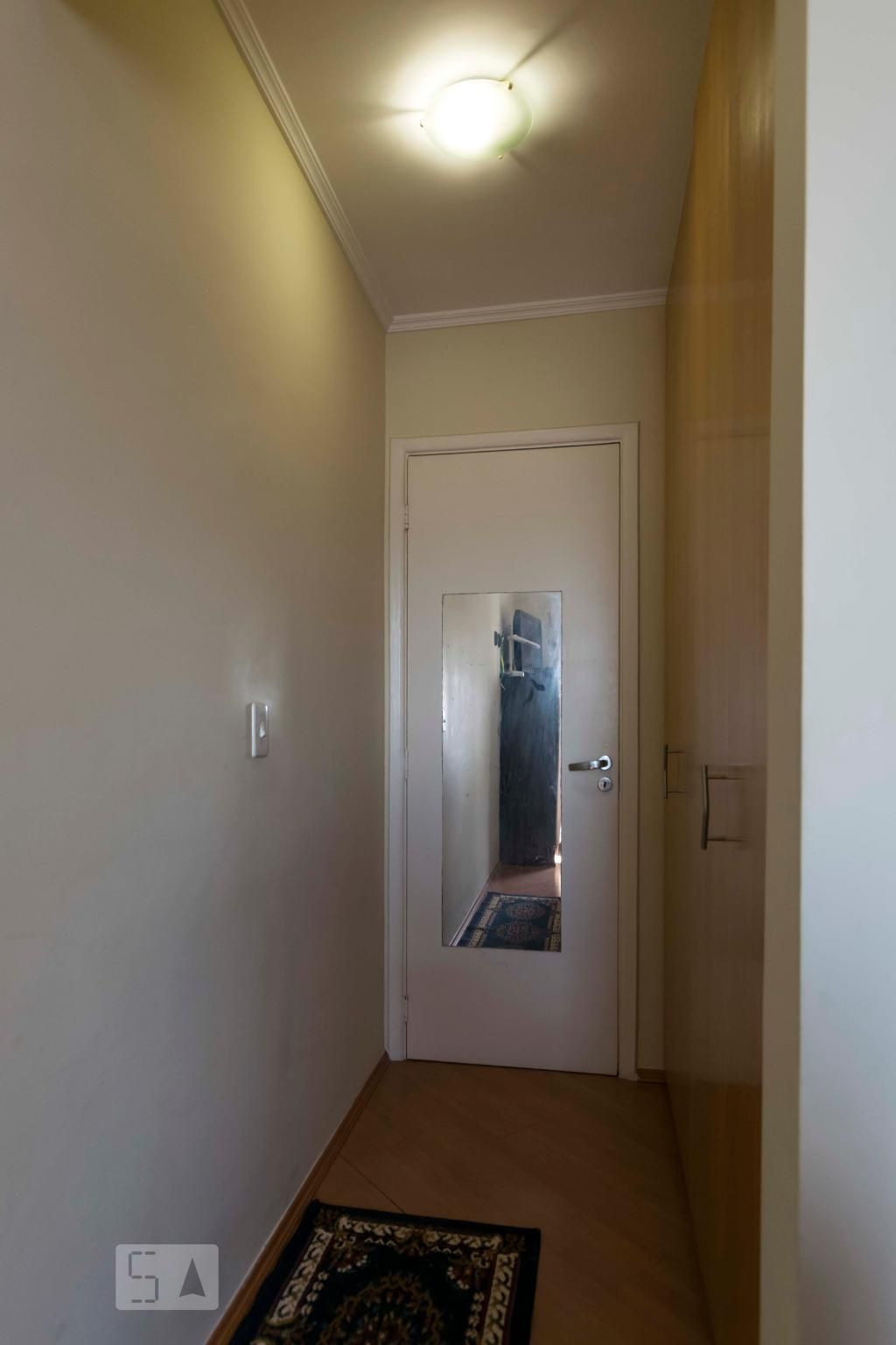 Apartamento, 2 quartos, 56 m² - Foto 13