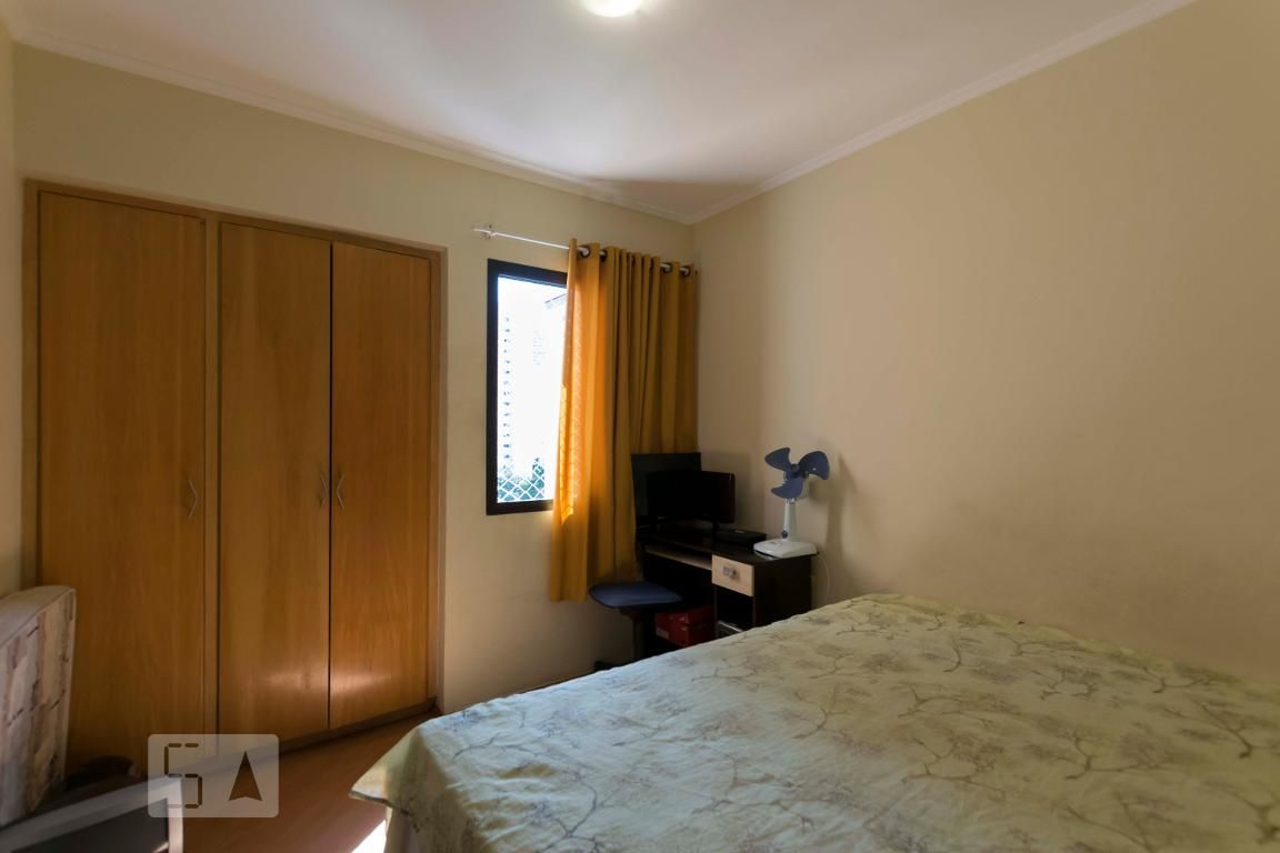 Apartamento, 2 quartos, 56 m² - Foto 8