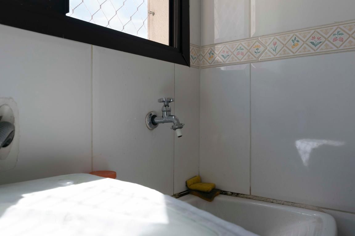Apartamento, 2 quartos, 56 m² - Foto 25
