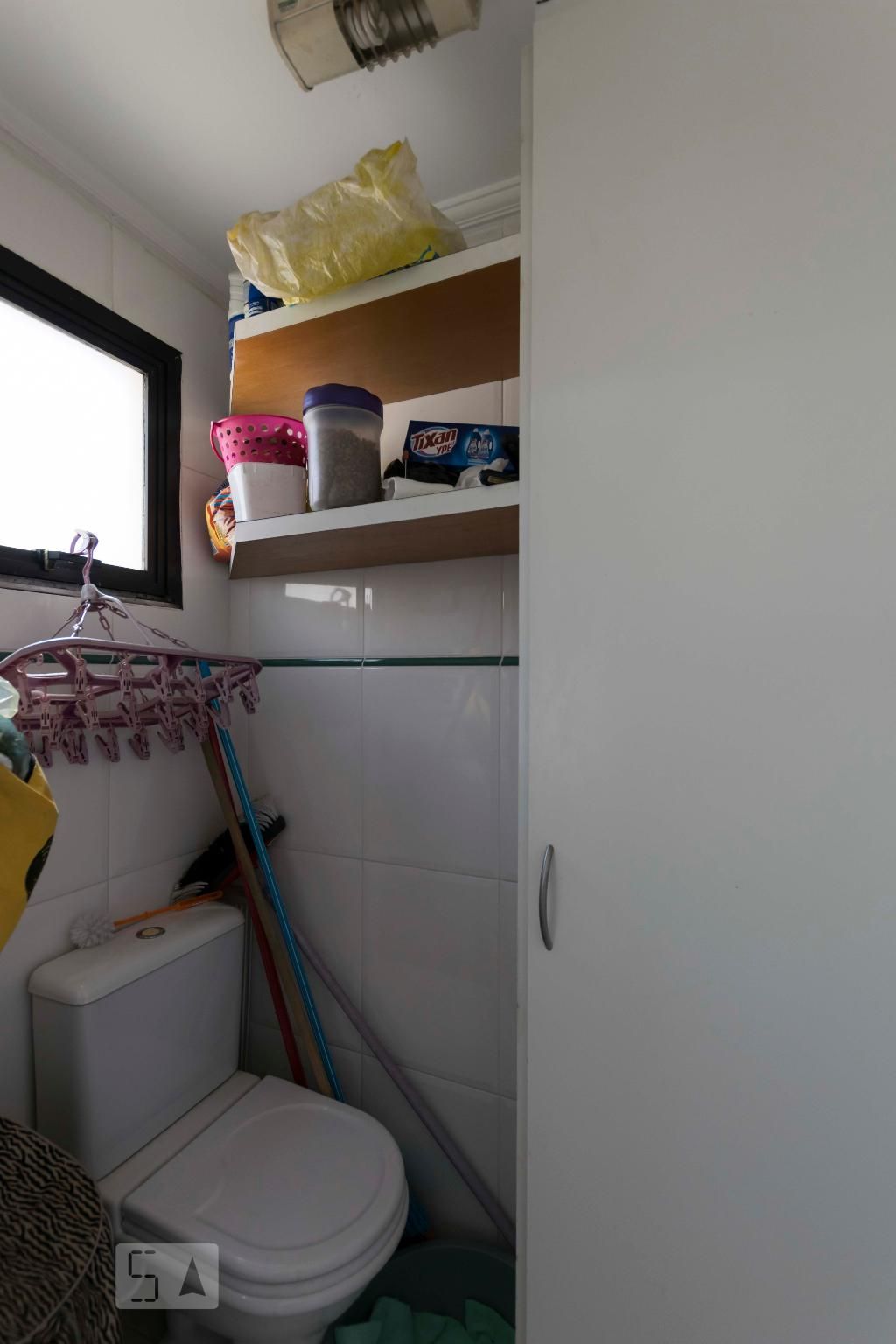 Apartamento, 2 quartos, 56 m² - Foto 26