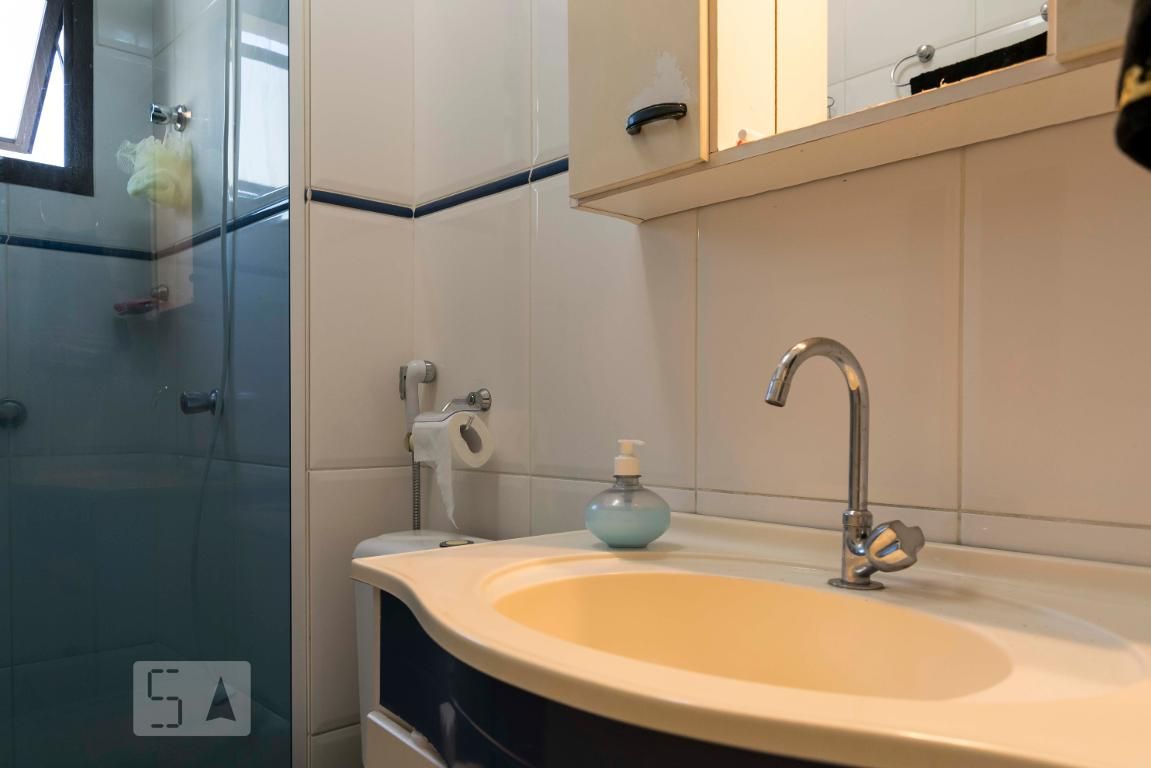 Apartamento, 2 quartos, 56 m² - Foto 16