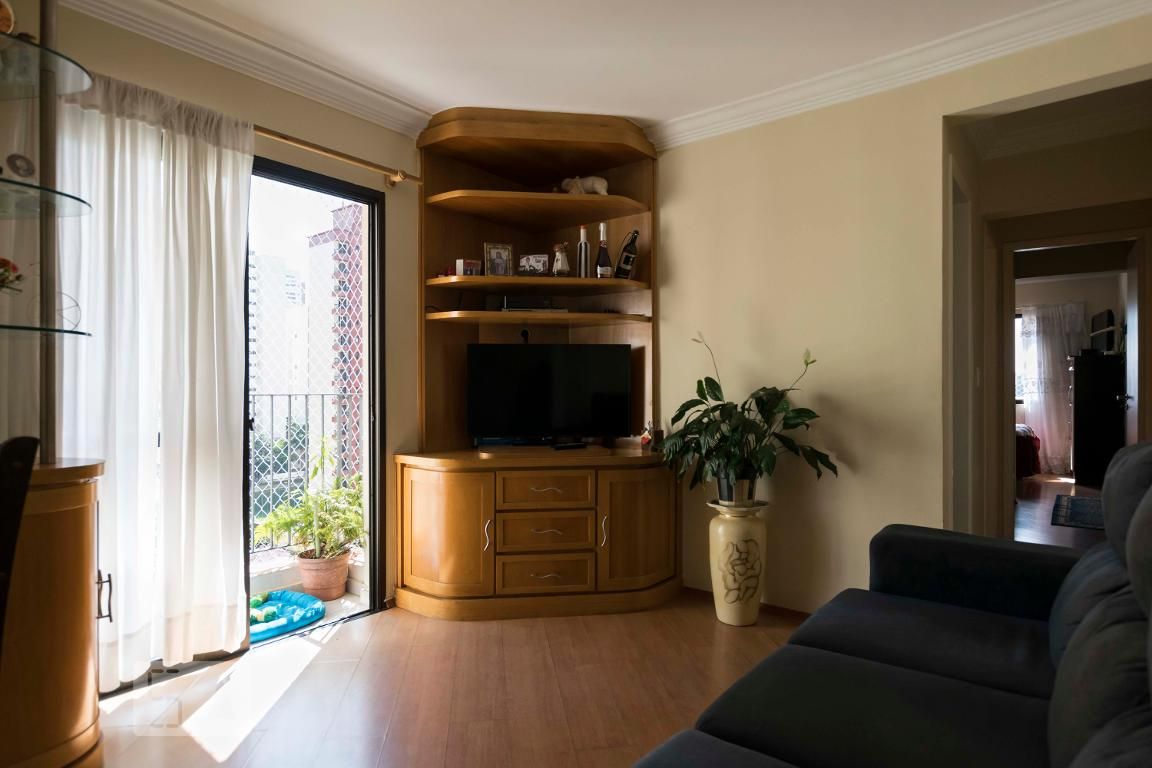 Apartamento, 2 quartos, 56 m² - Foto 5