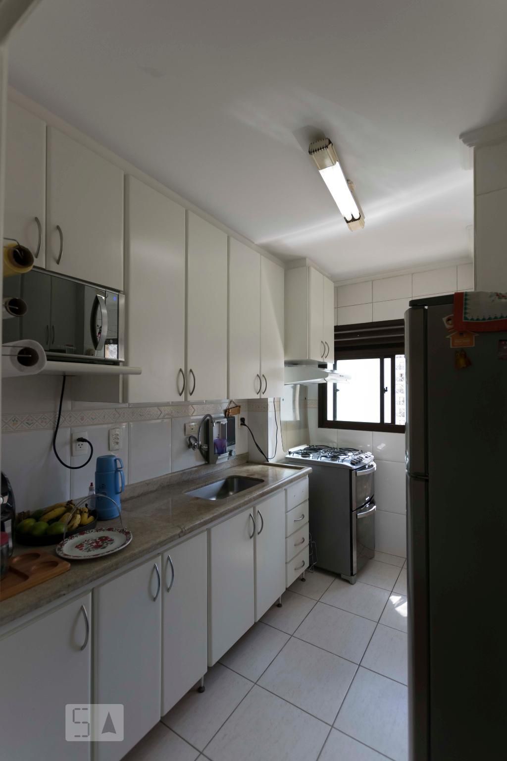 Apartamento, 2 quartos, 56 m² - Foto 18