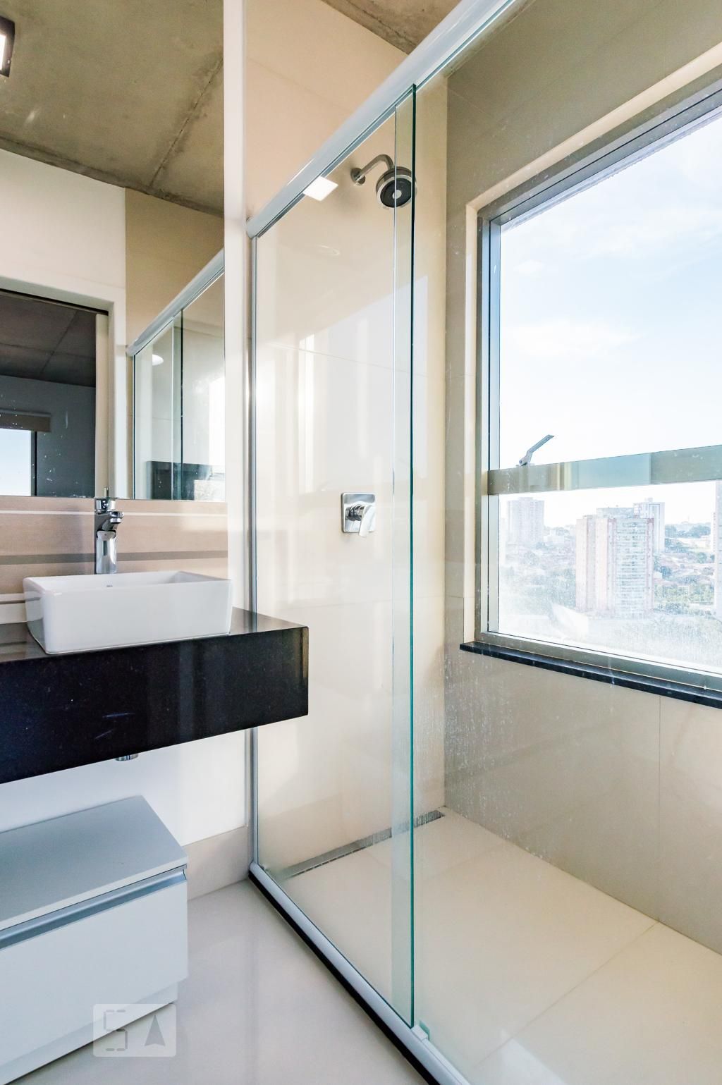 Apartamento à Venda - Cambuí, 2 Quartos,  70 m2 em , Campinas - sp | SoloBR