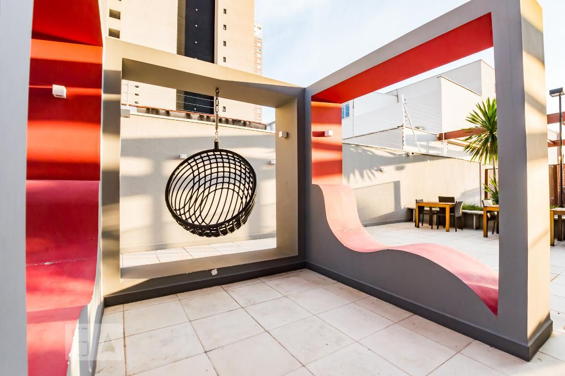Apartamento à Venda - Cambuí, 2 Quartos,  70 m2 em , Campinas - sp | SoloBR