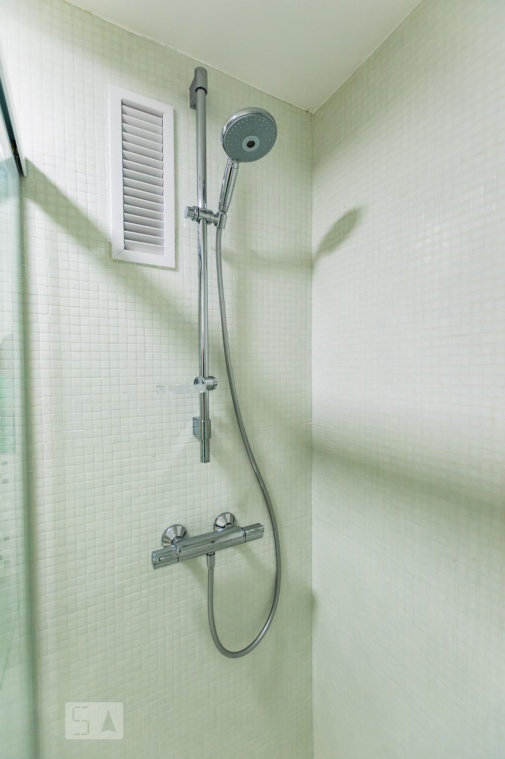 Apartamento à Venda - Cambuí, 2 Quartos,  70 m2 em , Campinas - sp | SoloBR