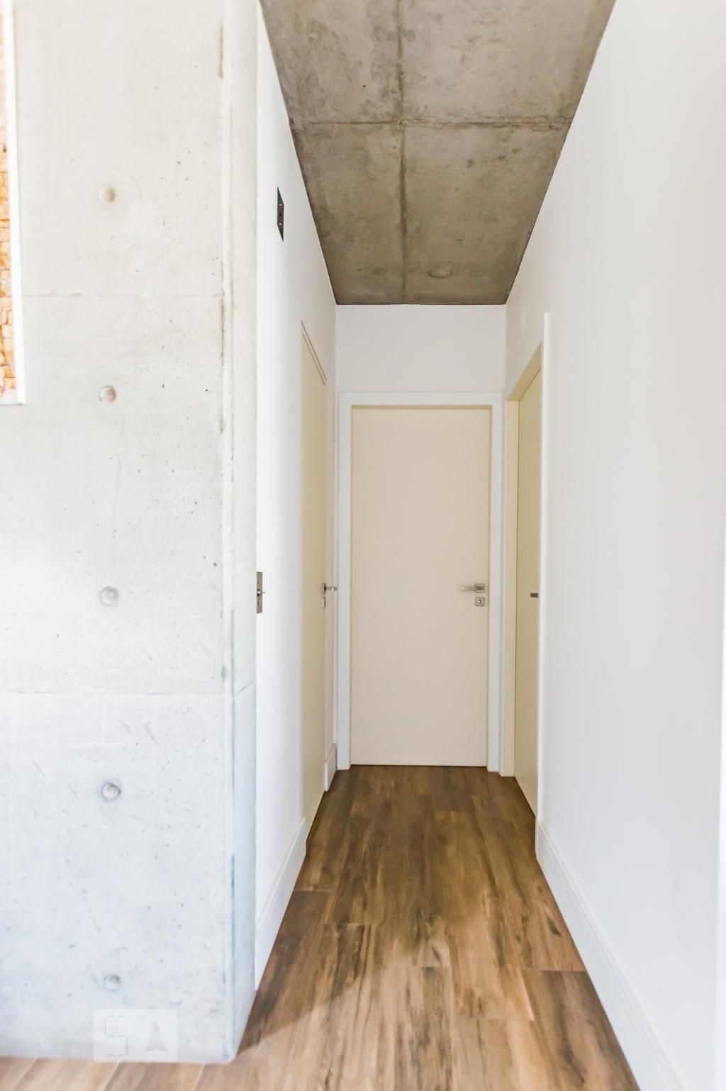 Apartamento à Venda - Cambuí, 2 Quartos,  70 m2 em , Campinas - sp | SoloBR