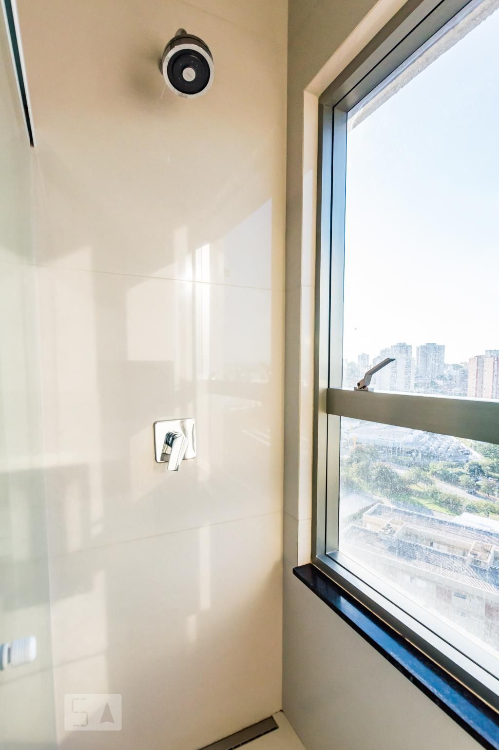 Apartamento à Venda - Cambuí, 2 Quartos,  70 m2 em , Campinas - sp | SoloBR