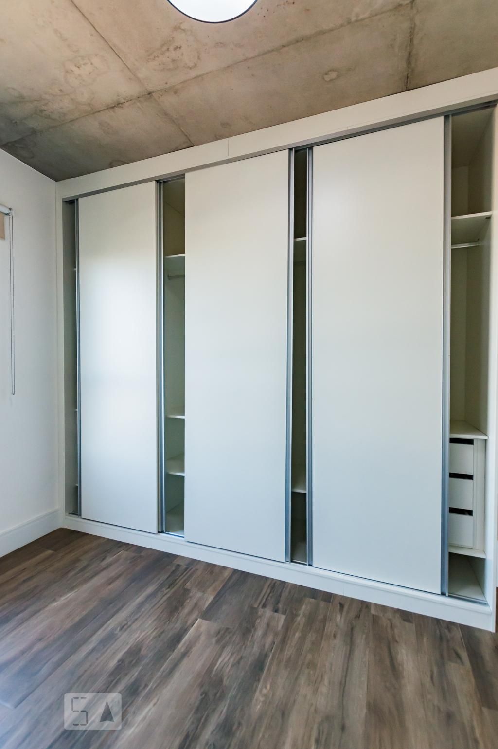 Apartamento à Venda - Cambuí, 2 Quartos,  70 m2 em , Campinas - sp | SoloBR