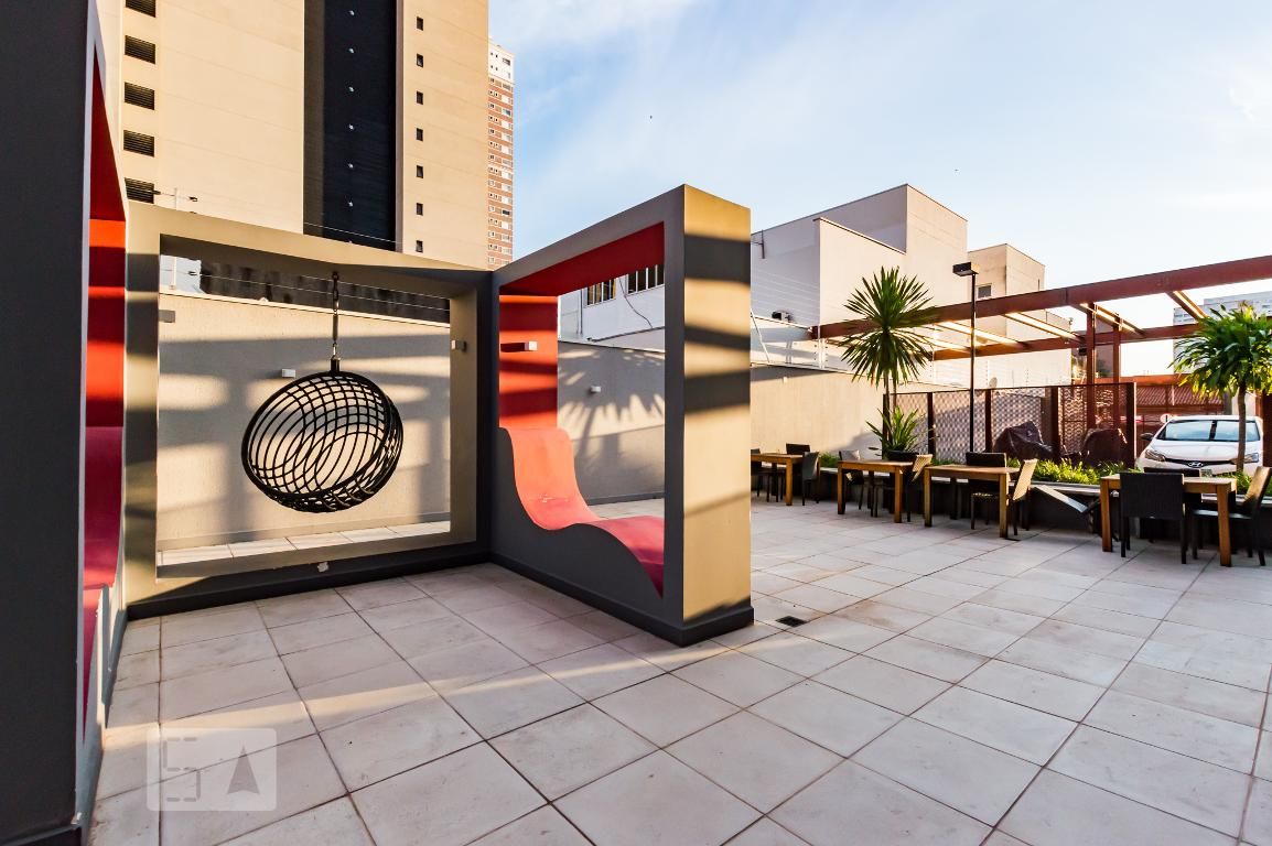 Apartamento à Venda - Cambuí, 2 Quartos,  70 m2 em , Campinas - sp | SoloBR