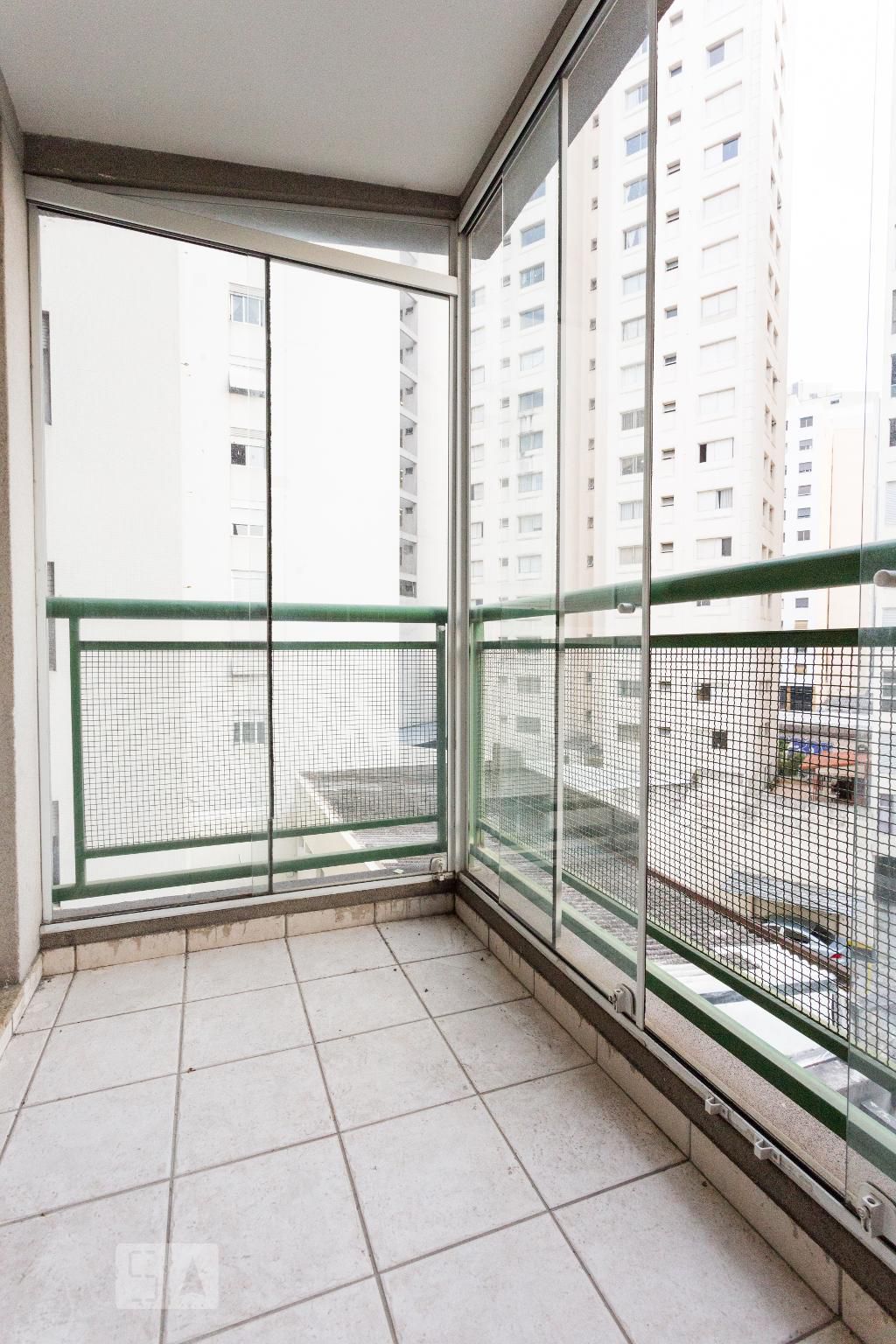 Apartamento, 1 quarto, 55 m² - Foto 12