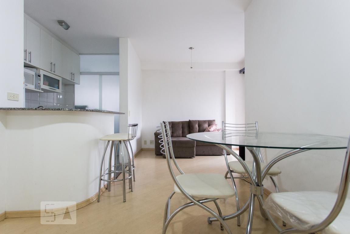 Apartamento, 1 quarto, 55 m² - Foto 14