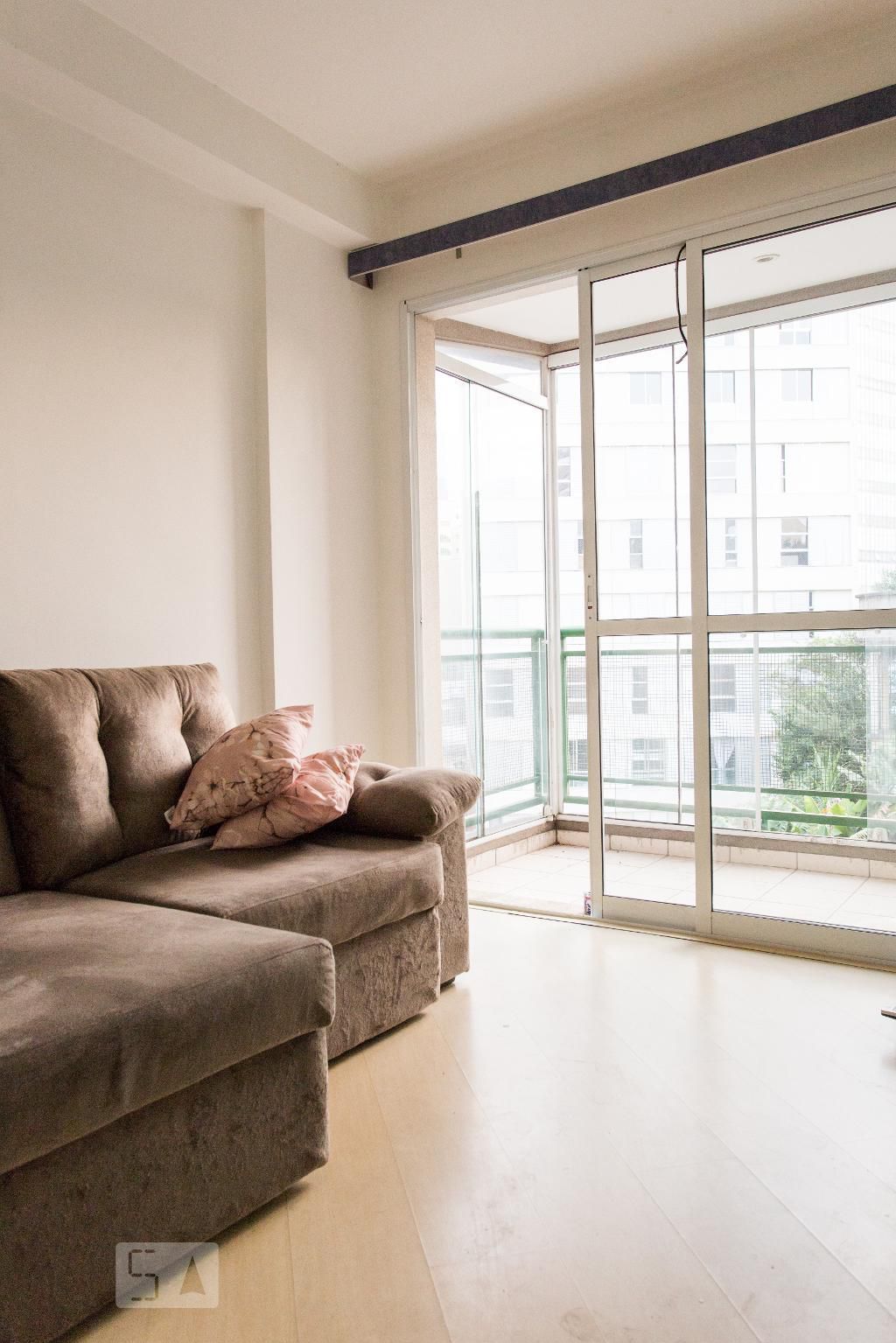 Apartamento, 1 quarto, 55 m² - Foto 21