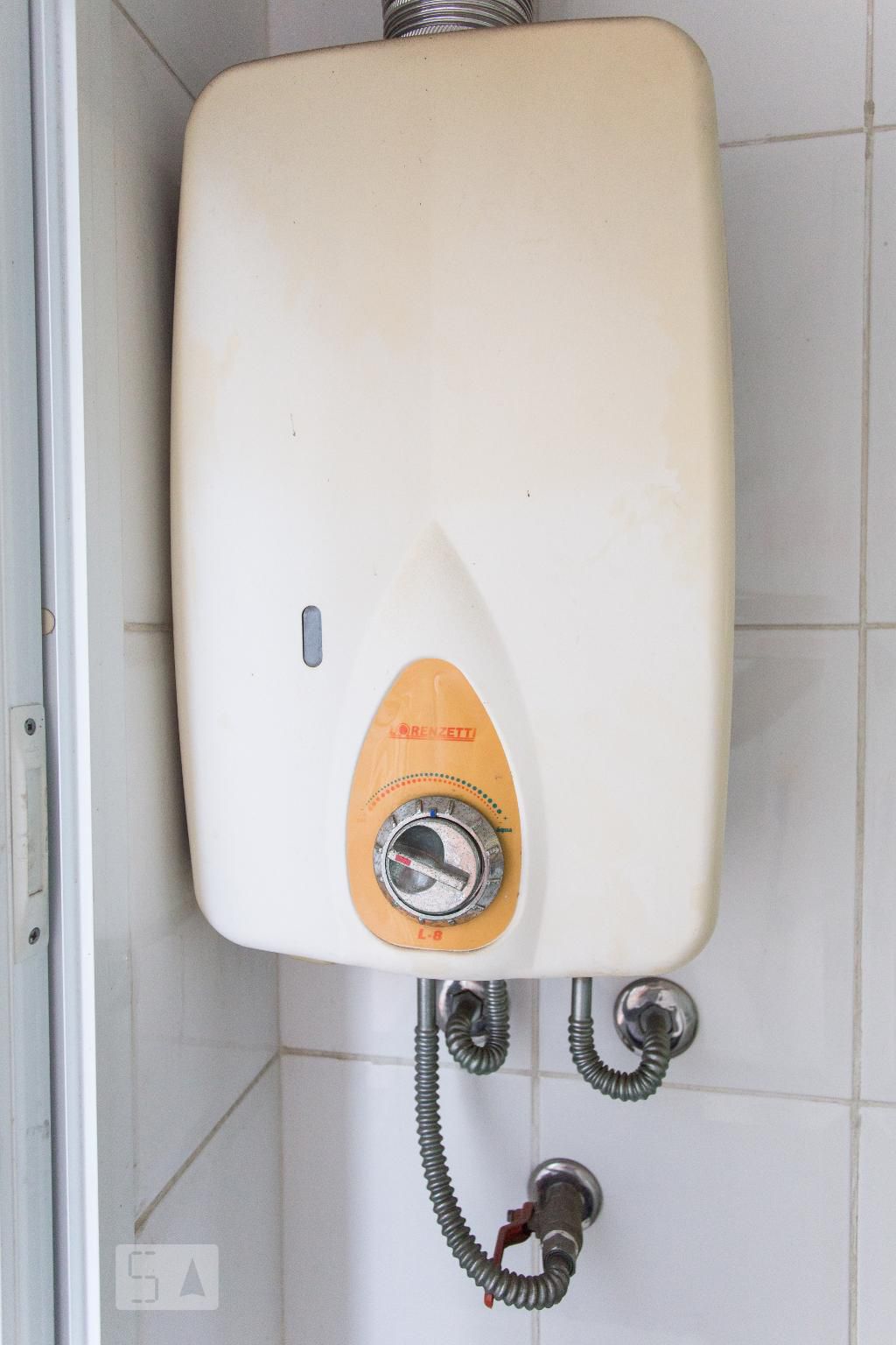 Apartamento, 1 quarto, 55 m² - Foto 24