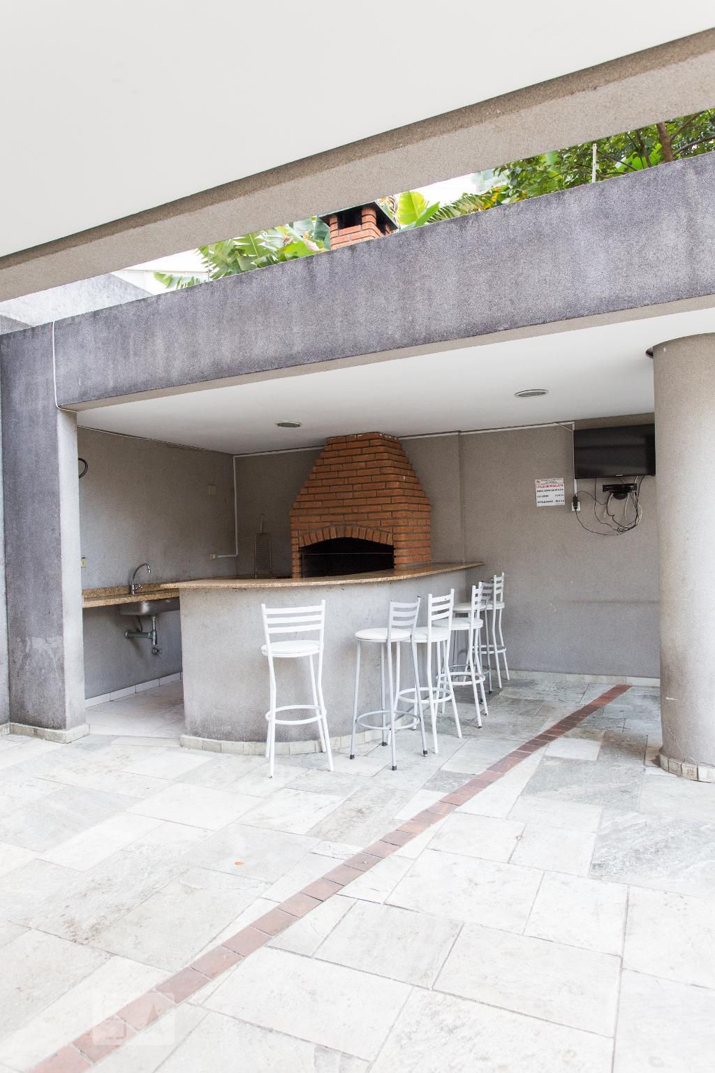 Apartamento, 1 quarto, 55 m² - Foto 26