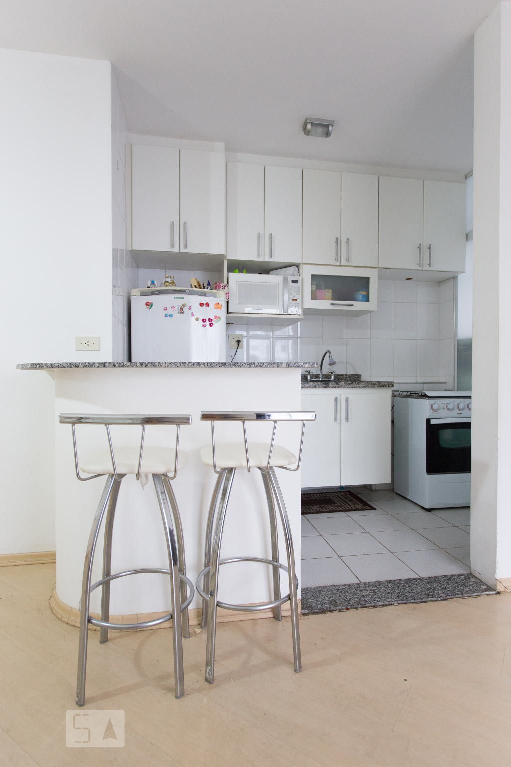 Apartamento, 1 quarto, 55 m² - Foto 18