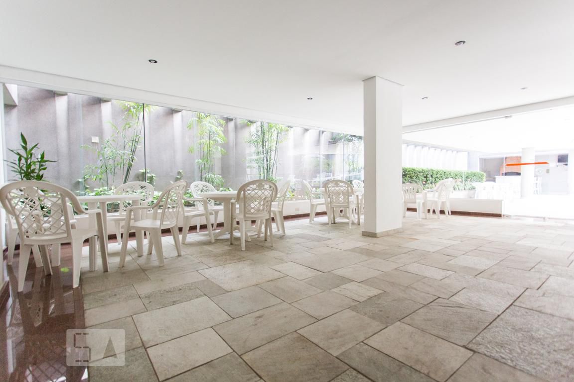 Apartamento, 1 quarto, 55 m² - Foto 29