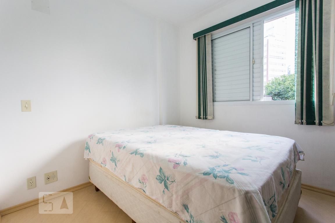 Apartamento, 1 quarto, 55 m² - Foto 2
