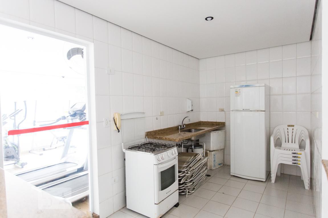 Apartamento, 1 quarto, 55 m² - Foto 30