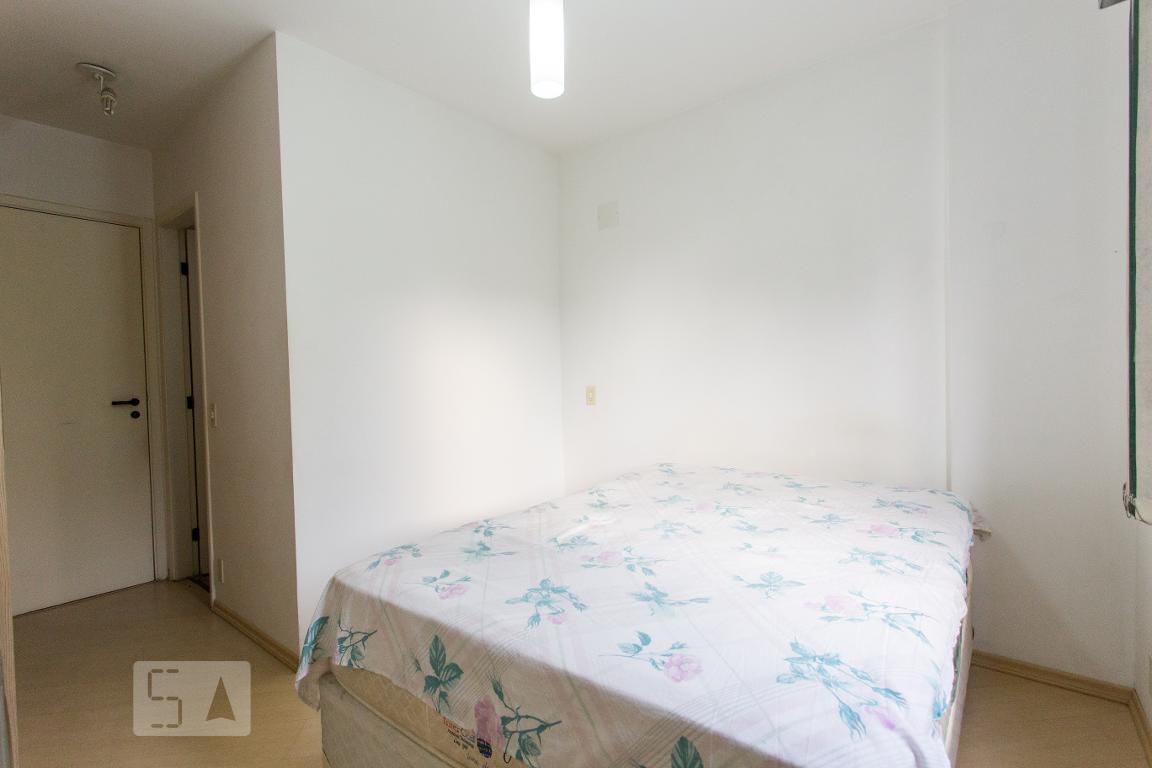 Apartamento, 1 quarto, 55 m² - Foto 4