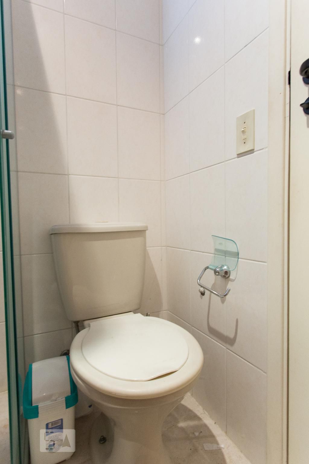 Apartamento, 1 quarto, 55 m² - Foto 8