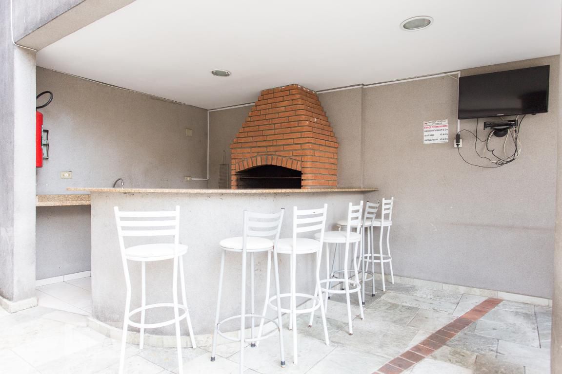 Apartamento, 1 quarto, 55 m² - Foto 27