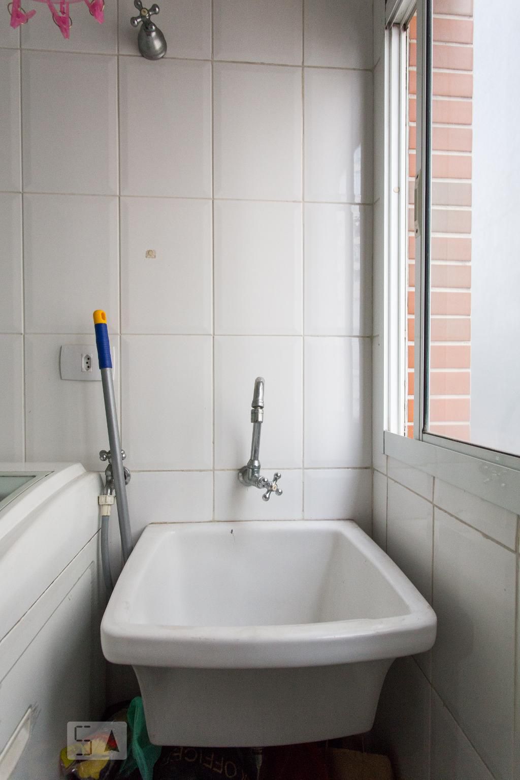 Apartamento, 1 quarto, 55 m² - Foto 23