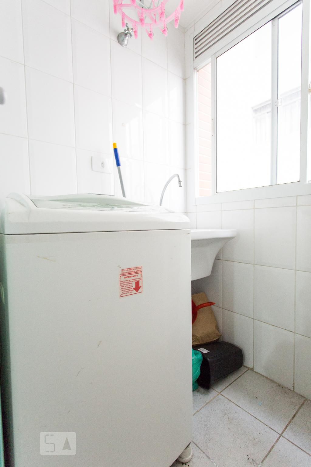 Apartamento, 1 quarto, 55 m² - Foto 22