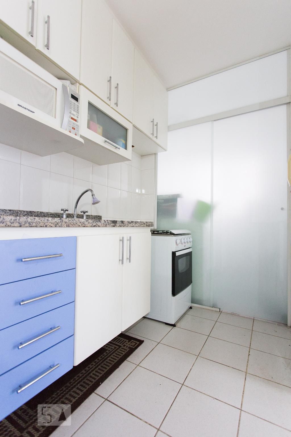 Apartamento, 1 quarto, 55 m² - Foto 19