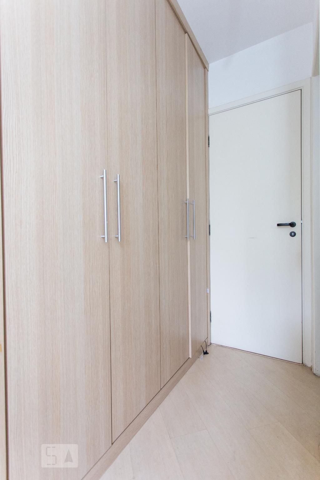 Apartamento, 1 quarto, 55 m² - Foto 5