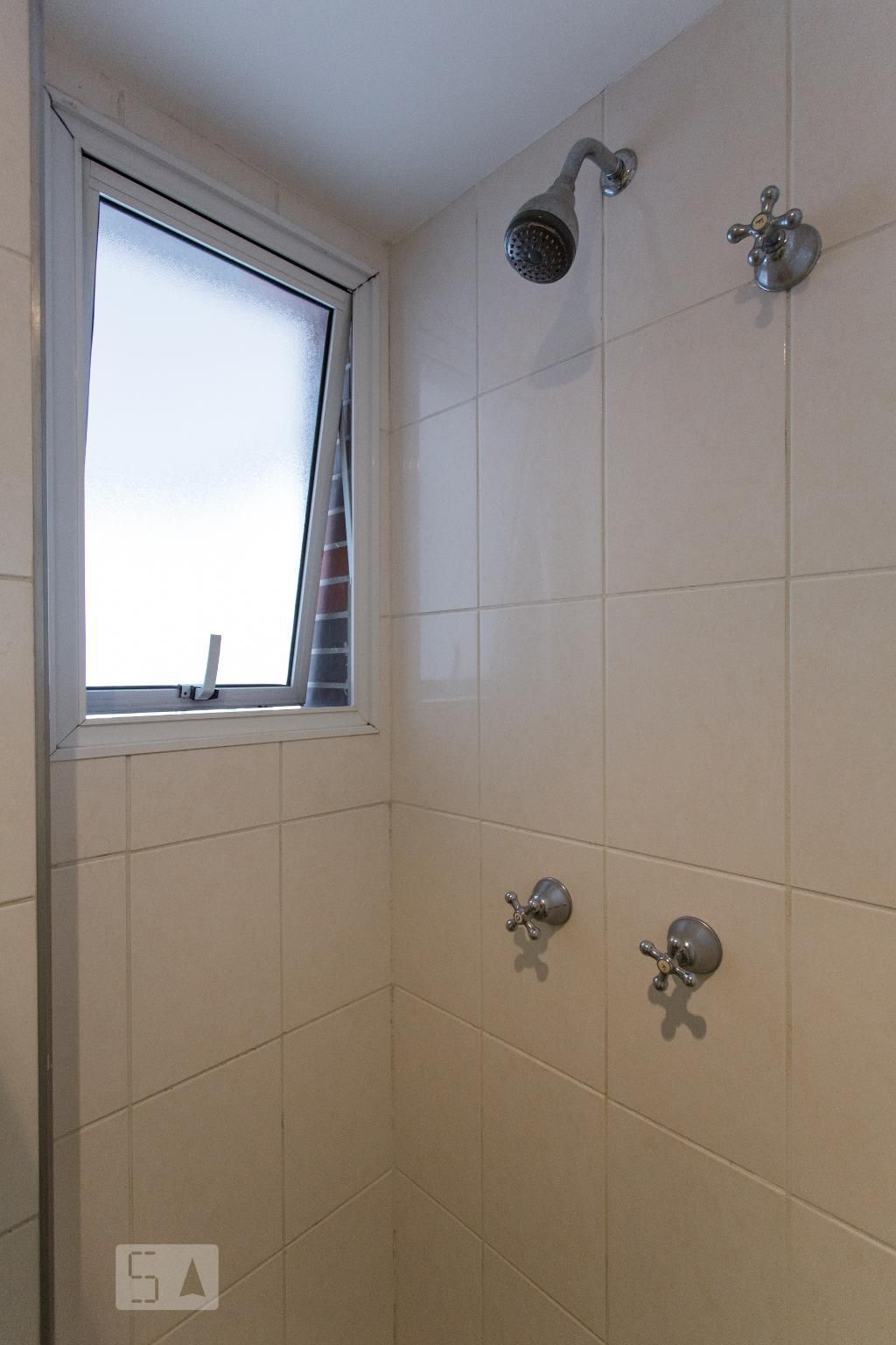 Apartamento, 1 quarto, 55 m² - Foto 7