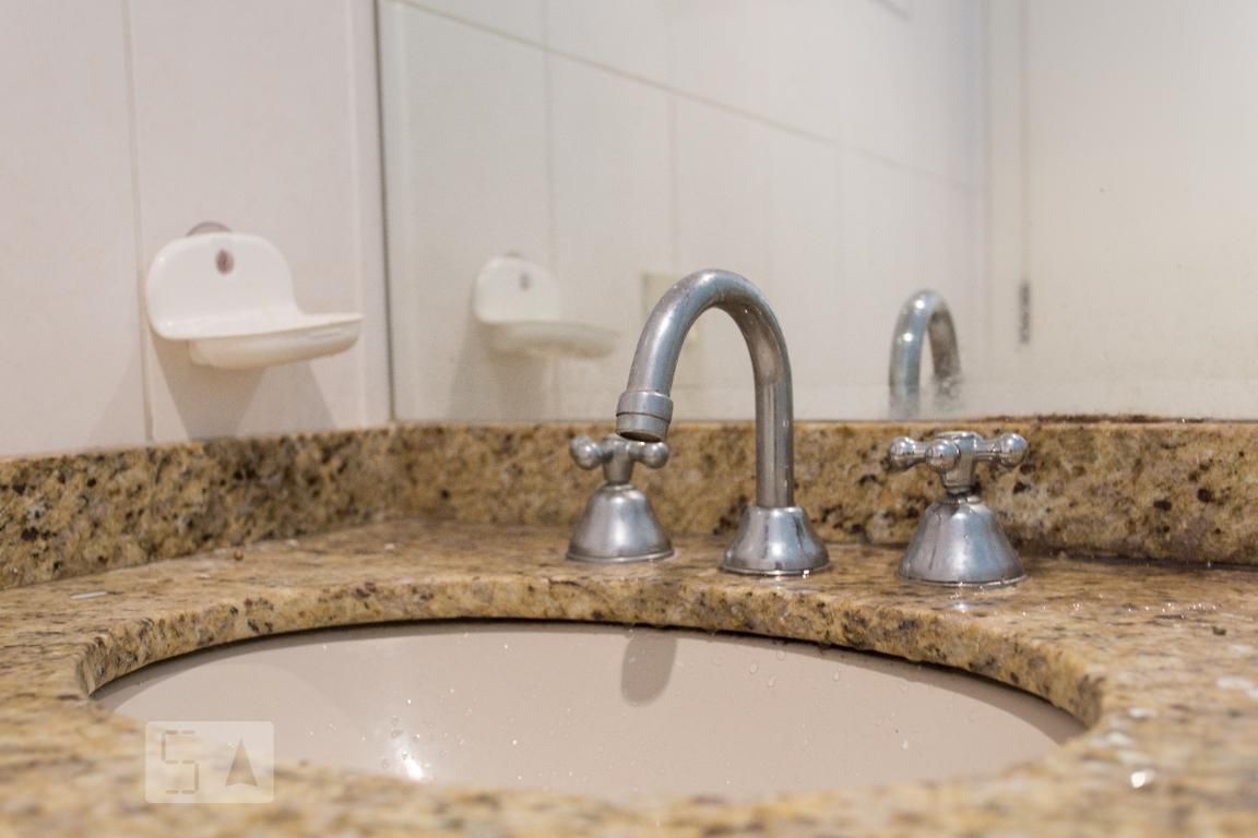 Apartamento, 1 quarto, 55 m² - Foto 6