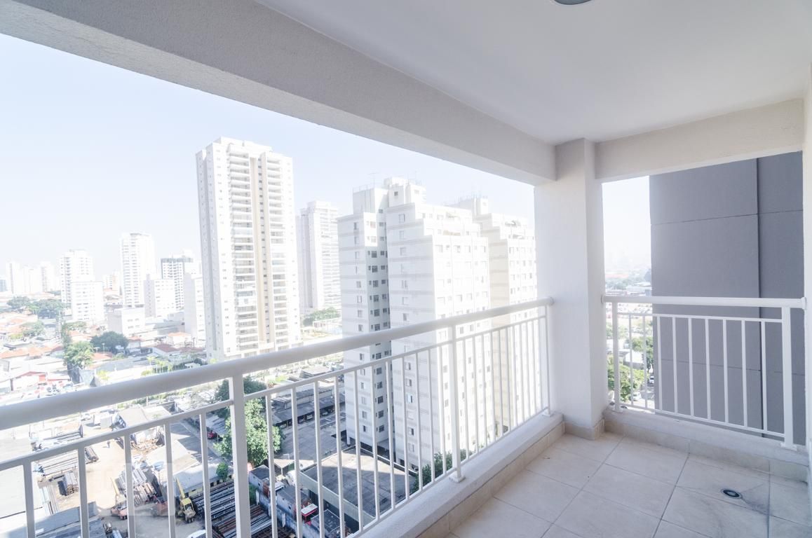 Apartamento, 2 quartos, 67 m² - Foto 13